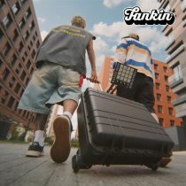 FANKIN - Факемол Форте (album ver)