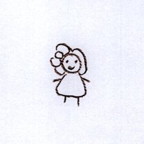 страх одиночества, ВЛАЖНОСТЬ - девочка моя