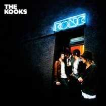 The Kooks - Eaten By Your Lover