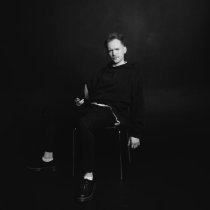 IVAN LYGIN - Дурь