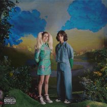 Domi, Jd Beck, Snoop Dogg, Busta Rhymes, Anderson .Paak - Pilot