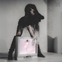 ЛИЛА, Басиан - Изнутри