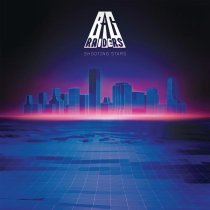 Bag Raiders - Shooting Stars (Kris Menace Remix)