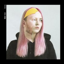 RSAC, Ella - Оттенки