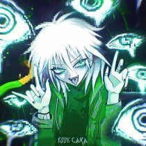 Sayfalse - ESSE CARA!