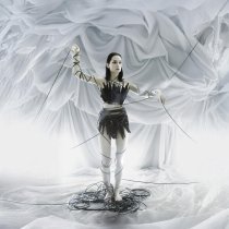 ЮККИ, море лун - По привычке