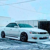 Psycho Playa, SH3TLVIZ - On My Mind