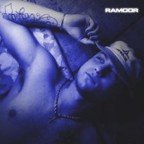 RAMOOR, Джиос - В белом платье (Remix)