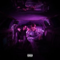 ПОЛ ПУНШ, No'Mercy - Faded