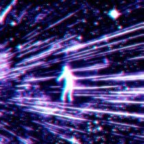 phonk killazz - Black Out Days Hoodtrap