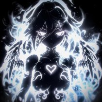 XCELLA - SOLUTE (SPEED UP)