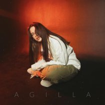 AGILLA - прости