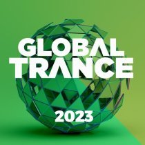 Ben van Gosh - Global Trance 2023
