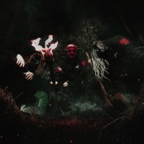 Мегамозг, RAM - Молчание