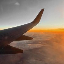 Cutted Files - waiting