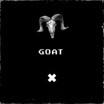 DXRTYTYPE - GOAT