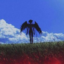 Blueberry - EVA 5 (Sped Up)