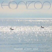 Resavoir, Matt Gold - Dewy