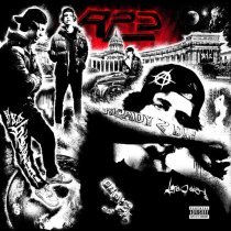 LOCO OG ROCKA - #R2D prod. by primegokrazy