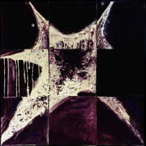 Dove Ellis - To The Sandals