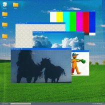 BIGBABYGUCCI - Hell Yea Brother