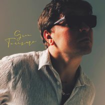 САТИСФАЕР - Gran Turismo