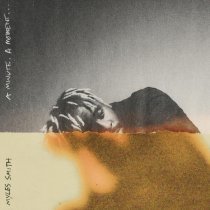 Myles Smith - Nice To Meet You