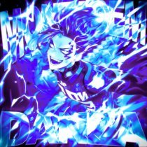 DJ Samir, Fyex, DJ Duda - MONTAGEM DANZA (Sped Up)