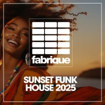 Sunlife Boulevard - Crossing The Line (Funky House Mix)