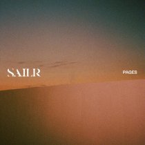 SAILR - Pages