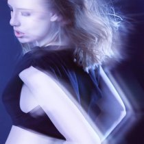 marrivi - слезы-небеса