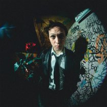 3333 - на плечо