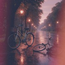 Discofade - Песня одна на двоих