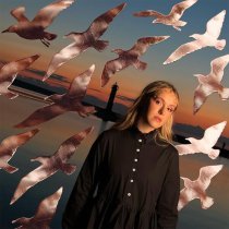 Сестренка - Маяк