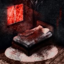 pyatno - на самом деле