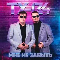 ТУ-134 - Всё что есть у меня