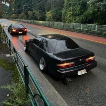 Psycho Playa, 3ntry - My Body (Slowed)