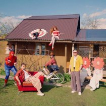 MIDIN, МАЙКРАЙЗ - Чокопай