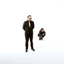 Кисло-сладкий, mofashi - Комета