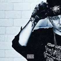 нольвосьмой - Наркотик