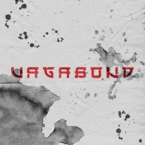 ShogunF, Arukame Suzuya - Vagabond