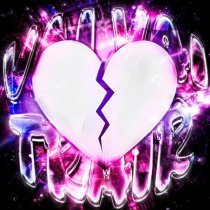 DJ Asul - VAI VAI TRAIR (Sped Up)