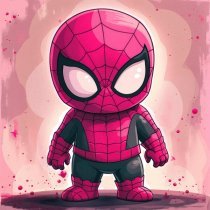 Duduzinho, HARDE011 - Spider Phonk