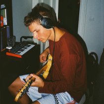 Плавник - Небо сложи в пакет