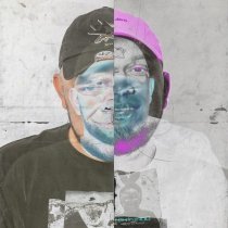 Kyivstoner - ЗВУК