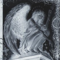 Akiaura - Fake Everything