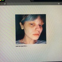 козач - Мне так грустно