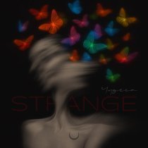 Strange - Чудеса (prod. by ZΛNGI)