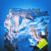 Gruppa Skryptonite - виновата