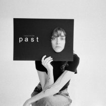 Dipiphany - complete me now